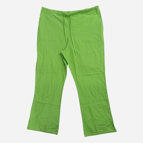 Cherokee Workwear 3-Pack Pants Bundle | Size Chart Provided - Picture 5 of 8